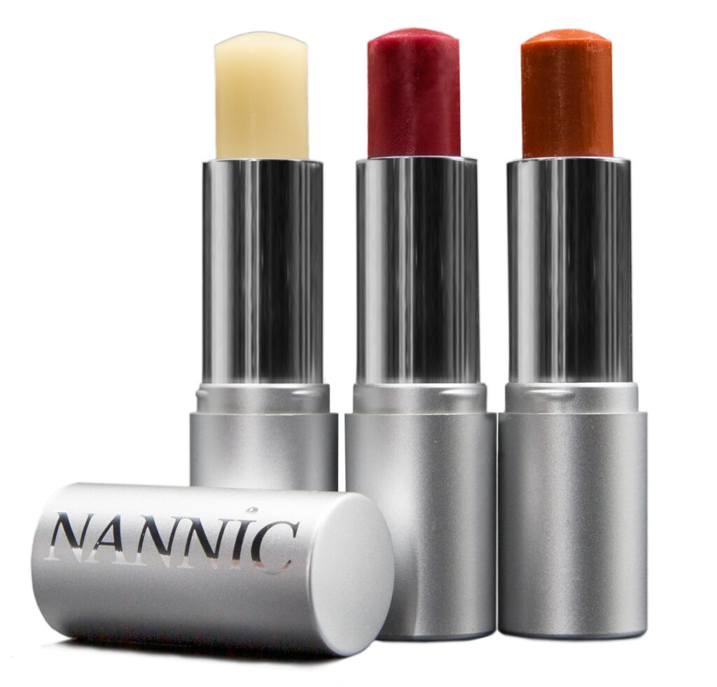3D Miracle Lips