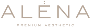 ALЁNA Premium Aesthetic