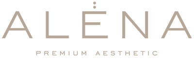 ALЁNA Premium Aesthetic