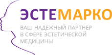 Эстемарко
