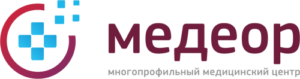 Медеор