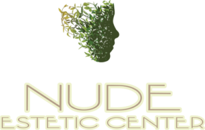 Nude Estetic Center