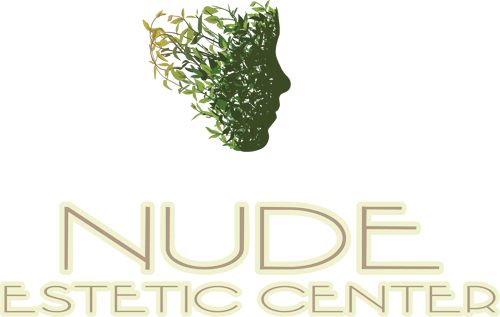 Nude Estetic Center