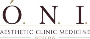 O.N.I. Clinic