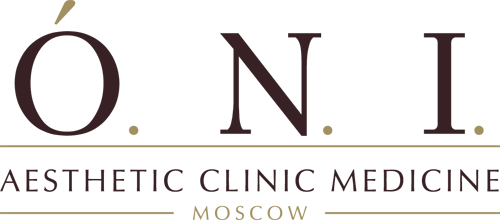 O.N.I. Clinic