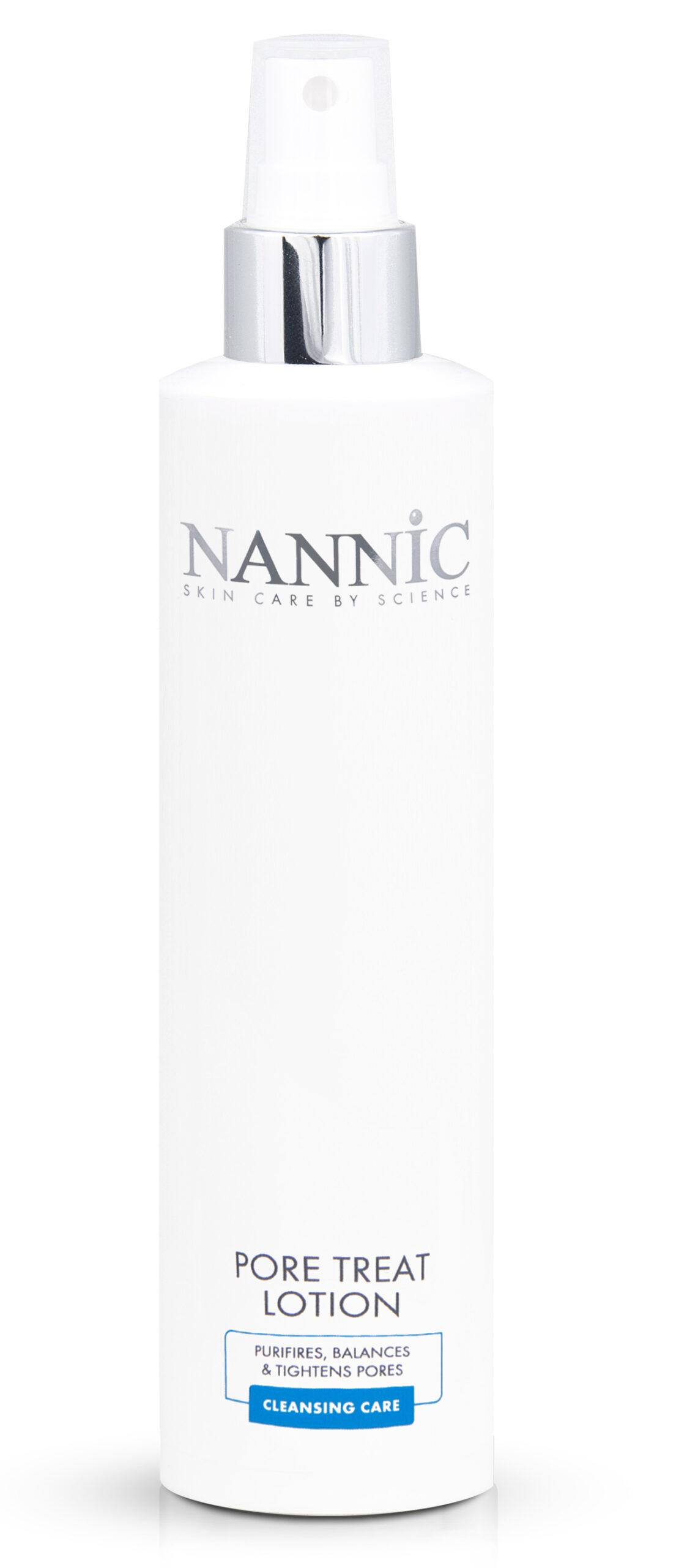 pore-treat-lotion-nannic