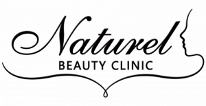Naturel Beauty Clinic