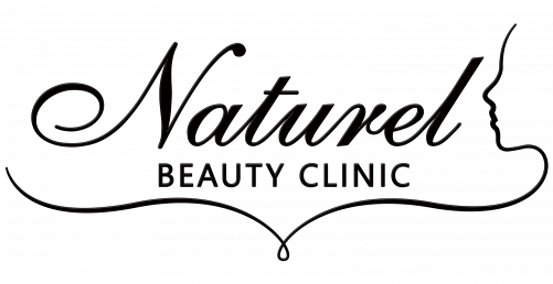 Naturel Beauty Clinic