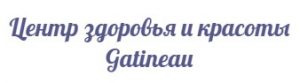 Gatineau