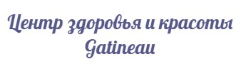 Gatineau